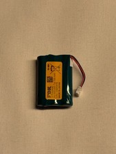 Bang & Olufsen pacco batteria