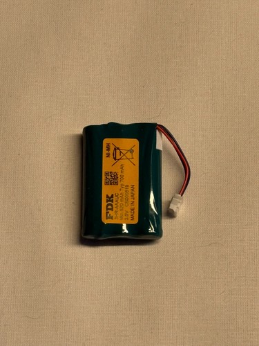 Batteria bang olufsen per - batteria,