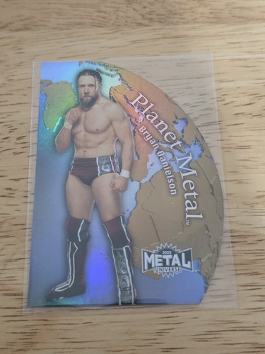 2022 skybox metal - 2022,
