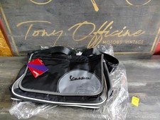 TO-R4910 - BORSA TRACOLLA