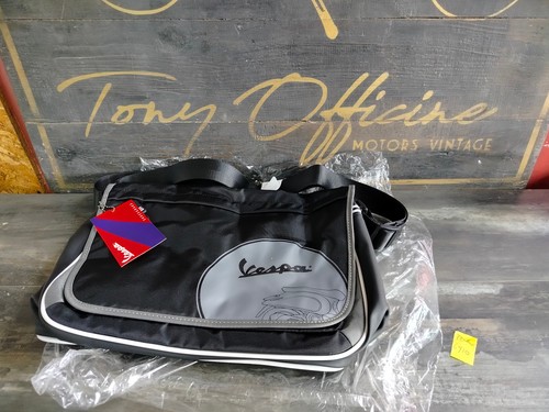 R4910 borsa tracolla - to-r4910,