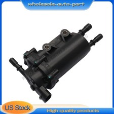 Fuel Pump Filter 926893Y Fits