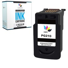 CMYi 1PK cartuccia di