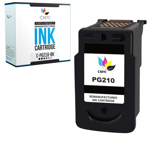 Cmyi 1pk cartuccia - cmyi,