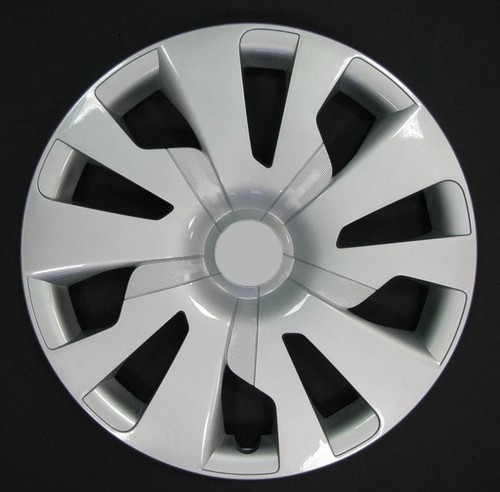 Set copricerchi coppa - 4,