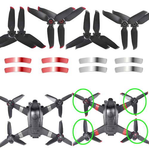 Rilasciamento rapido drone - rilasciamento,