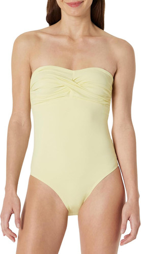 Costume bagno intero - da,