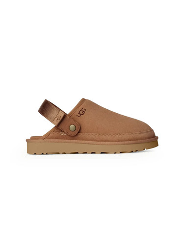 Ciabatte ugg goldencoast clog - ciabatte,