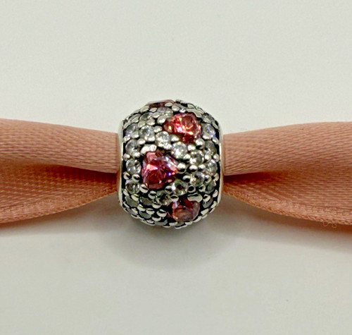 Charm pandora originale - charm,