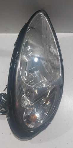 Faro anteriore destro - faro,