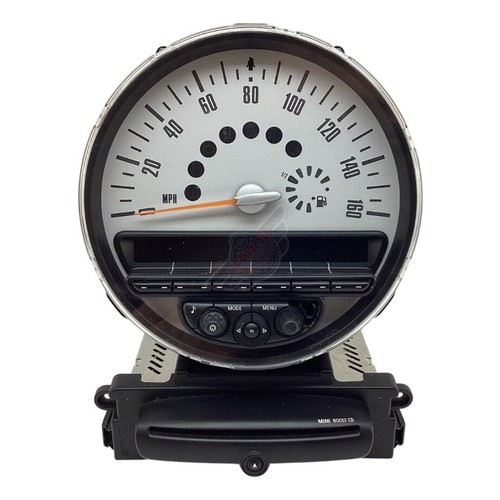 Bmw mini r55 r56 r57 - bmw,