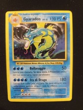 Carta Pokémon ARITA PSA