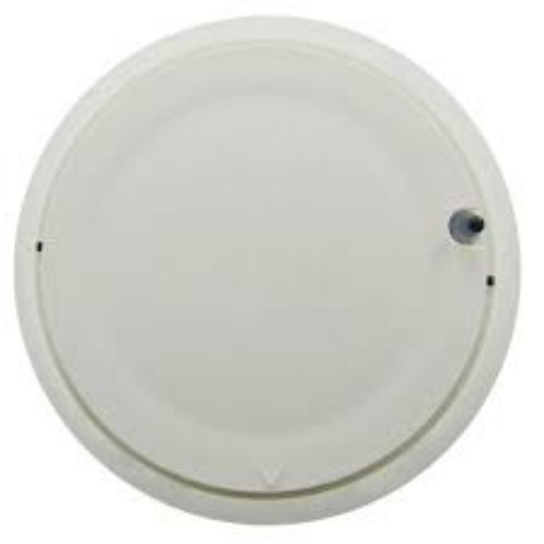 Fci gamewell mcs - fci,