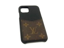 Custodia Louis Vuitton M69094