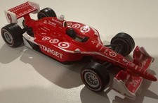 🔥Hot Wheels SCOTT DIXON #9