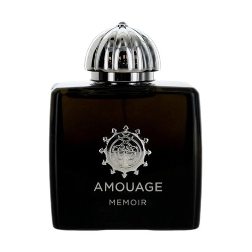 Memoir amouage eau parfum - eau, de