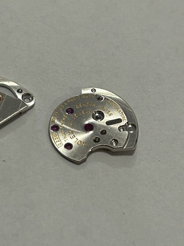 Ponti rolex 4131 2236 - ponti, 4131-2236
