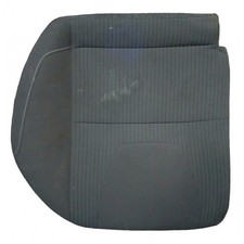 Sedile seduta destro Ford Focus III 2011-2018