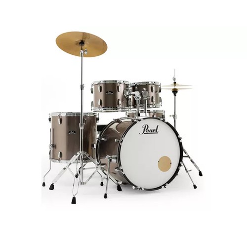Pearl roadshow rs505c - pearl,