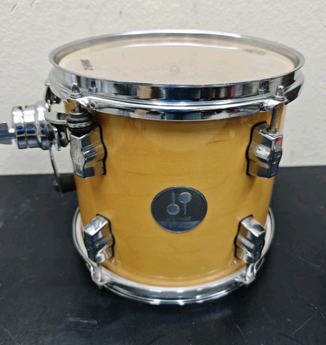 Sonor force 3005 full maple - ⚡sonor,