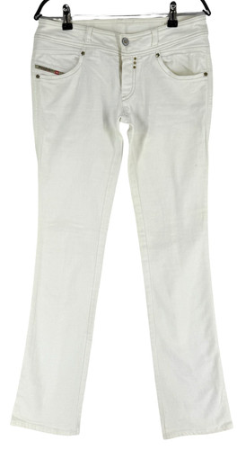 Diesel rokket 008ac - diesel,