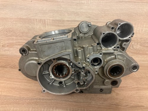 Ktm 250 400 450 525 - ktm, sx