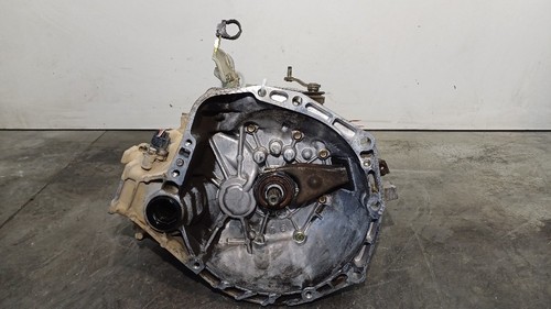 Cambio manuale per toyota - manuale,