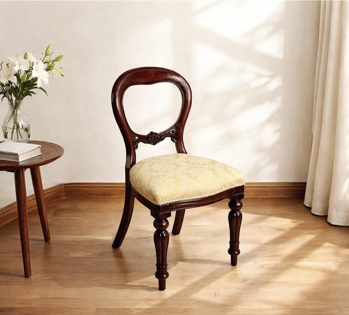 Sedia soggiorno legno - sedia,