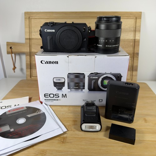 Canon eos 0 - eos, megapixel