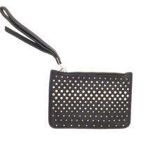 Portafoglio donna Marc by Marc