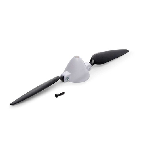Gruppo spinner prop - e, e