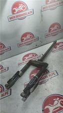 FORCELLA COMPLETA PIAGGIO