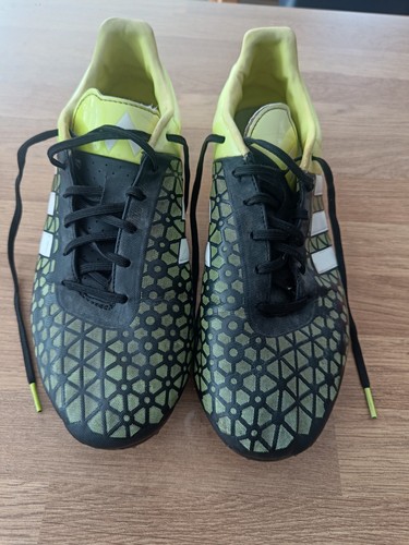 Scarpe calcio adidas - scarpe,