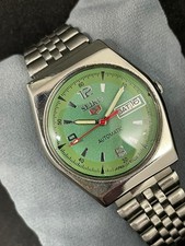 Orologio da polso uomo Seiko 5