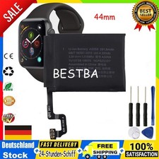 Batteria A2059 per Apple Watch