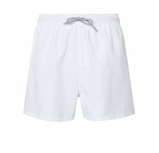 Costume Uomo Ea7 Emporio