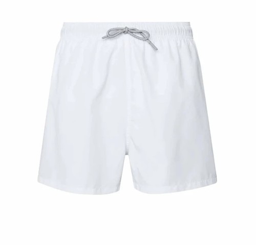 Costume uomo ea7 emporio - costume,