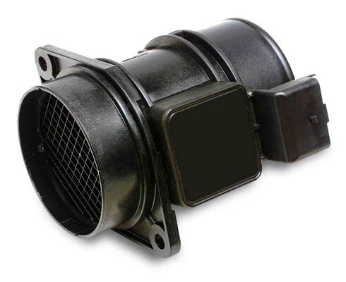612a2 sidat debimetro per - 38.612a2,