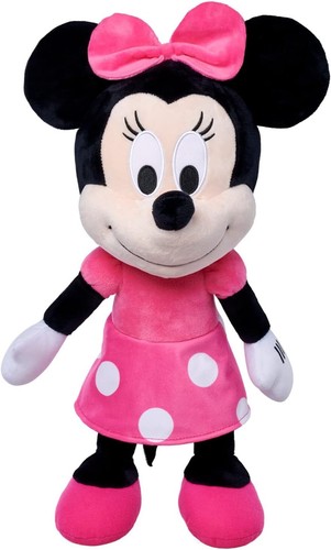 Disney morbido peluche - disney,