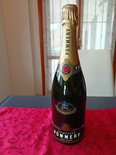 Champagne pommery brut royal - champagne,