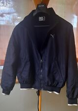 Giubbotto Invernale Puma