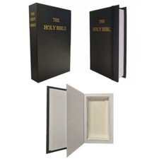 Novità Stash Book | Sacra