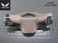 SCOCCA MANUBRIO POSTERIORE