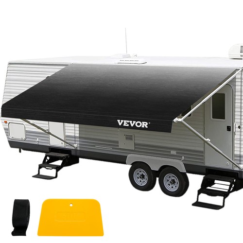 Vevor tessuto sostitutivo per - vevor,