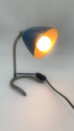 Lampada tavolo singola - da,