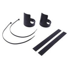 Fork Protector Guards for