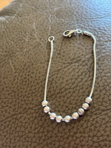 Bracciale bracciali unisex - bracciale,