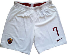 roma worn player issue