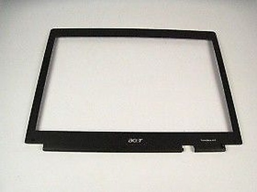 Telaio display acer travelmate - display,