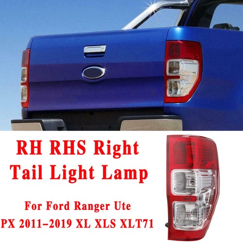 Pour ford ranger - pour,
